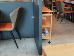 -淼福猪肚鸡·椰子鸡火锅(大沙地店)