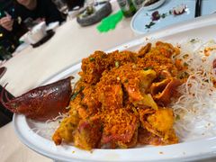 -新龙船黄浦江餐饮游船官方自营店