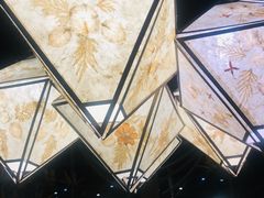 -云海肴·云南小炒·汽锅鸡(天津国金汇店)