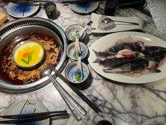 -鱼豆吉·豆浆鱼火锅(宜昌万达店)