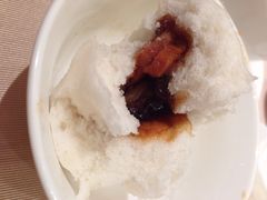 陶陶居海鲜火锅酒家-陶陶居海鲜酒家(新马路店)