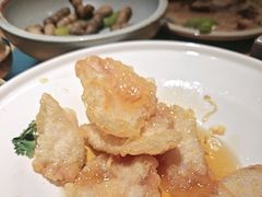 -鸽子窝(宋庄店)