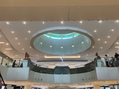-新城市广场