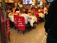 -簋街仔仔小龙虾(总店)