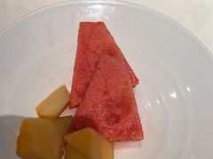 -大鸭梨烤鸭店(花园村店)