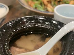 -西江美食舫·江西菜(健德桥店)