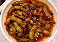 -小辉哥大排档(船山路总店)
