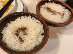 -文和友老长沙龙虾馆(化龙池店)