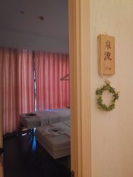 点击看大图 -梵隐SPA