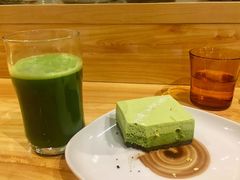 -柴务处·柴犬主题狗咖