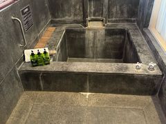 -厦门日月谷温泉渡假村