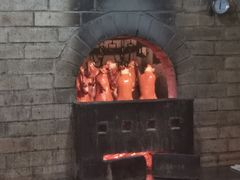 -壹零捌道·北京烤鸭(车公庄店)