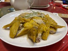 -优之名鹅城