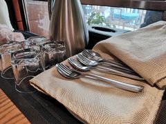 -Masala Curry and BBQ·玛莎拉巴基斯坦美食(金水万达店)