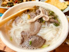 -陈记汤饭(水巷口店)