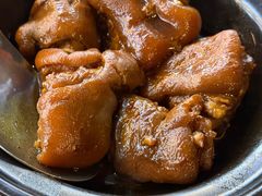 -兴记肉骨茶(甲洞大街第二新分店)