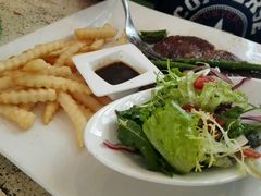 -Carmen卡门西班牙餐厅
