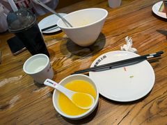 -老板恋上鱼(印象城店)