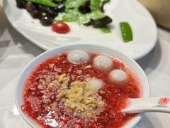 -塘人·老底子宁波菜小馆(南塘老街店)