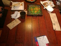 -章吴记喜瑞餐厅(东东城店)