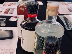 -上海明天广场JW万豪酒店