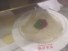 -巴邑火锅·鲜切牛肉(萧山银隆店)