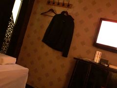 -春会馆(茂名北路店)