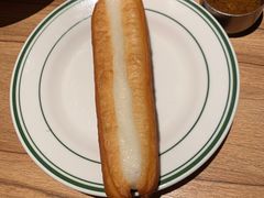 -雪熊精酿·哈尔滨烧烤酒馆(非遗大串店)