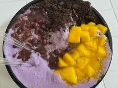 -小胖老味刨冰