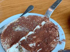 -沈阳君悦酒店·意坊意大利餐厅