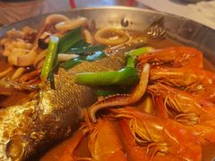 -宋小谨·泉州菜(西沙湾店)