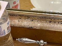 -青岛海泉湾皇冠假日度假酒店