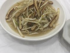 -天乐农家鱼头王(天目湖店)