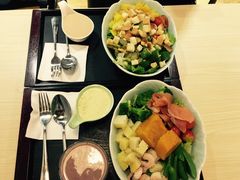 -沙青(江场二路店)