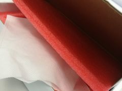 -华为授权服务中心(中关村大厦)