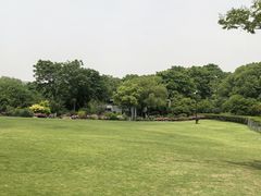 -杭州城北体育公园