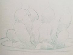 -东方童画少儿美术(莘庄体验馆)