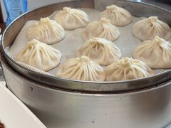 -梅利汴京烤鸭•开封豫菜地标店(东大街店)