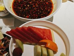 -徽镇小厨·经典徽菜(马连道店)