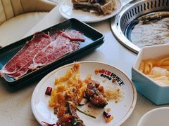 -石家庄万象城