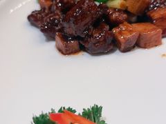 -上海人家花樣年华(虹口龙之梦店)