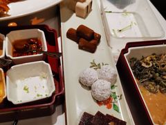 -四季民福烤鸭店(前门店)