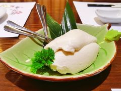 -一升庵(仙霞路店)