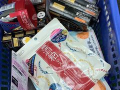 -大国药妆(NEW心斎橋店)