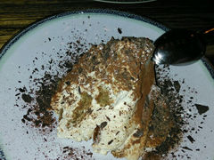 android_upload_pic-PIZZA BIANCA(民园店)