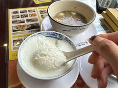 -民信老铺(人民路店)