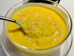 -陶陶居·雅园(凯华国际店)