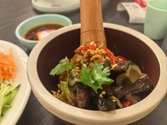 -东北范·金牌肘子·杀猪菜(美乐城店)