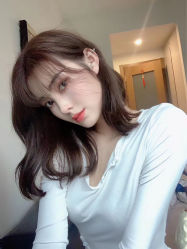 -SalonRivelin 沙龙瑞菱