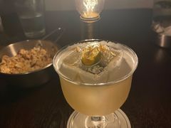 -BAR Signal·鸡尾酒酒吧